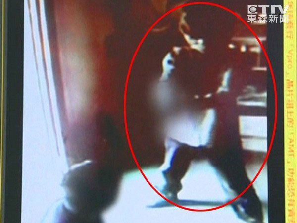 �ٷ˓��������Ո� ����118�fԪ