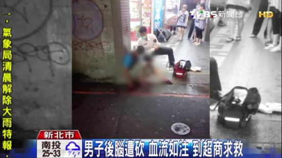 ������Ů���������졡�xȥ�r������Ī������