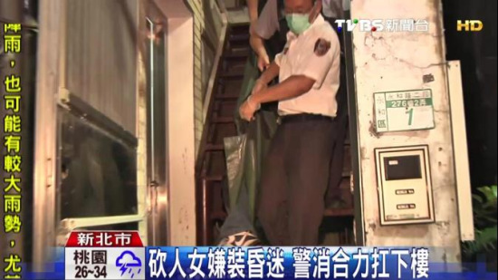 ������Ů���������졡�xȥ�r������Ī������