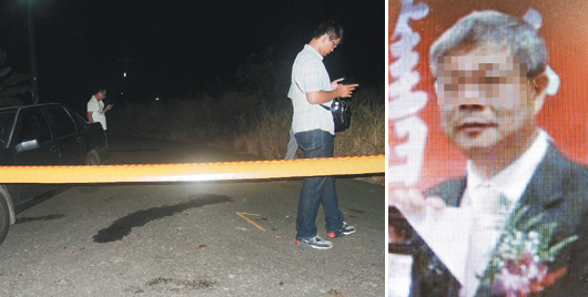 �_���ك|���Ҹ�����˾�C����˺Ʊ ����28���K��