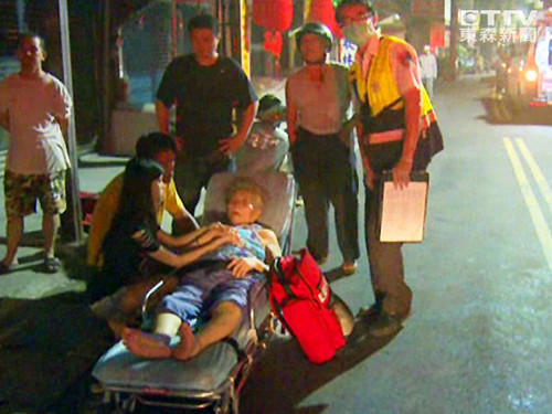 ������ֻ��һ���������ӛ_�����������̣��D��