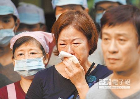 �_����ӛ�N����؛��12�f�w���󲿷֮aƷδ���tˮ�������_ý�D��