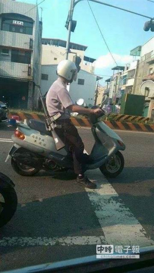 �_���챳�L���TĦ��܇�Ͻ־W�џ��h��؏ͣ��D��