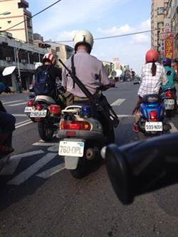 �_���챳�L���TĦ��܇�Ͻ� �W�џ��h��؏�