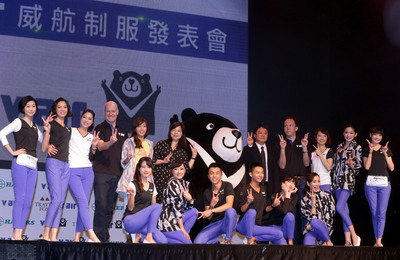 �_���׼����r���մ��Ƃ��y(t��ng)�ս㴩�Lѝ��ƽ��Ь���D��