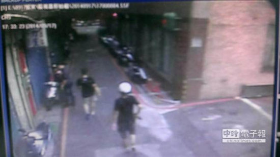 ���ӷ���Ӱ���Oҕ������