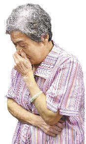 �Ϸ�D�_�L(f��ng)ҹ�⃺���z��Ů����٠�B(y��ng)�Mӑ�r߀�r