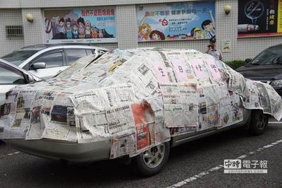 �����@ϲ׃�@��������ý�w�����T���Ǉ��ޣ��D��