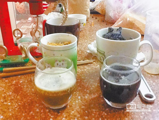 �ܳ��tˮ�� �_(t��i)��һ�t(y��)���M�F(tu��n)DIYե��