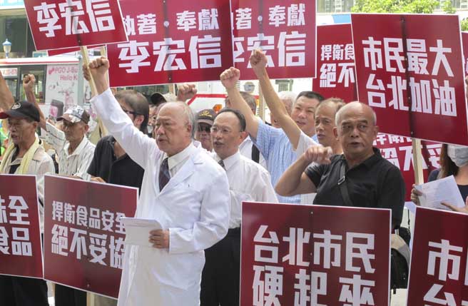 �_�������hζȫʹ�õ؜���