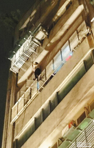 ���Ӟ���X(qi��n)�������������U(xi��n)Щ���򣨈D��