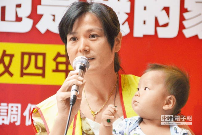 ���ρ�����С�t���������M�ܚq�ă��ӣ��V�f�������