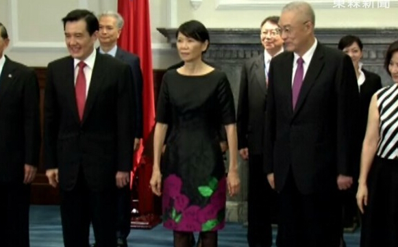 �Ƕ��x���˲������ĺڰ����g�l�y�����������r����