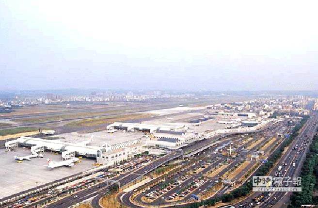 ���_æ��B ���ۙC���ɿ͙C�U��ײ���D��