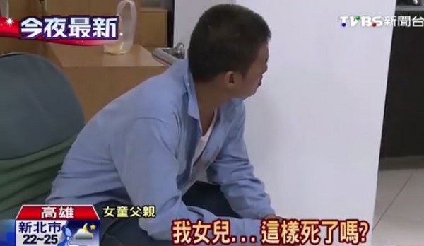 �_(t��i)�����Ӿ��{ײ܇ �Լ��p���s����10�qŮ��