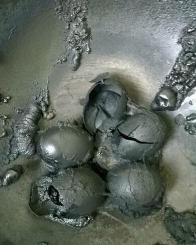 換個做法吧,我請她煮幾個雞蛋,但總覺得過程中好像起了什么化學變化。” 換個做法吧,我請她煮幾個雞蛋,但總覺得過程中好像起了什么化學變化。”