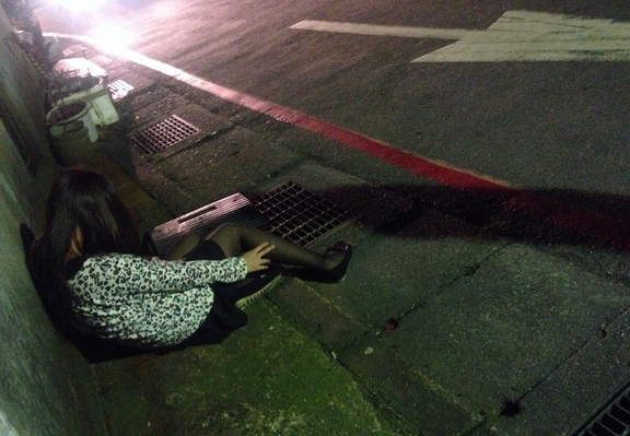 ���������ǰŮ�Ѿ���o�����������M��������