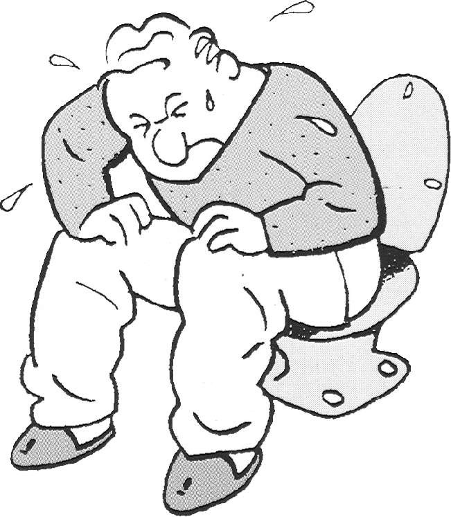 �_�����Ӹ��̯���������tԺ�����r777�f�����W�j�D��