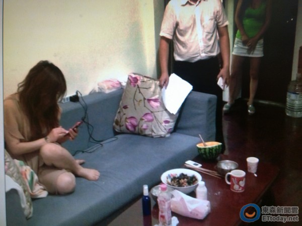 臺(tái)中釣魚場(chǎng)請(qǐng)大媽全裸陪酒 臺(tái)中釣魚場(chǎng)請(qǐng)大媽全裸陪酒