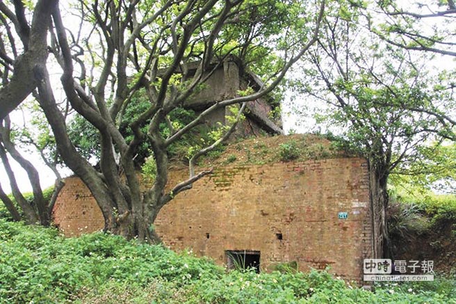 �҈@���ճ��_�l�֚������z�E