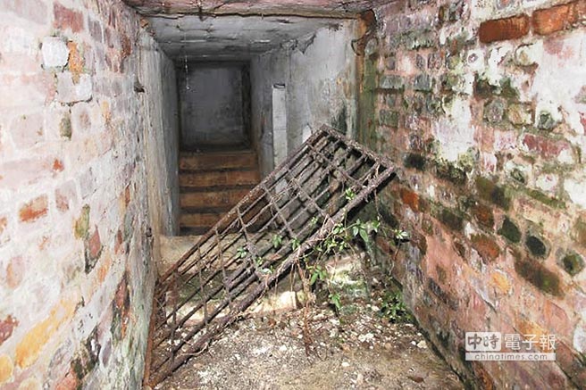 �҈@���ճ��_�l�֚������z�E