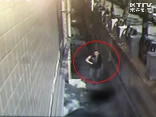 �������Ӷ����J��С�WУ�@�������ώ������֌W�������WУ�Oҕ�����淭�ģ�