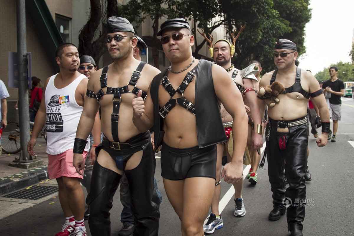 ��ǰ���_���u���e���˵�ʮ����ͬ־����