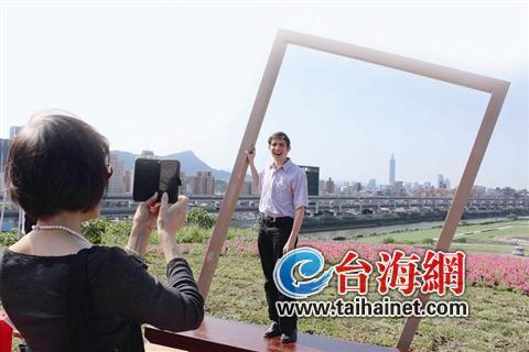 ��(n��i)������ɽ����ٛ�罨�G�� �_���_���ڶ������Ρ�