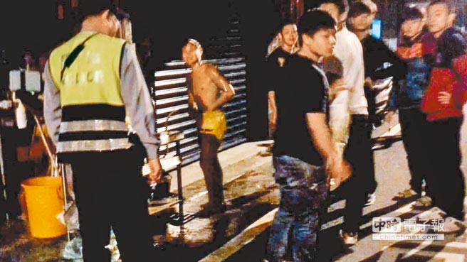 ����Ҫ��������F����߸Ƀ������x�_�����DƬ��Դ���_���Еr��ӈ�