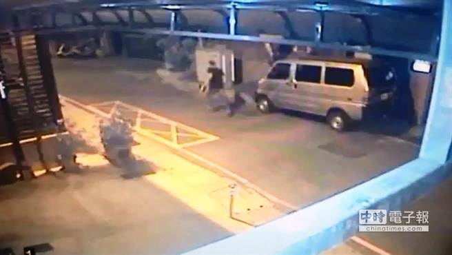 �����c�����J�돈ĸס̎���������i�ϵĽ��机����ݣ��D�鏈��