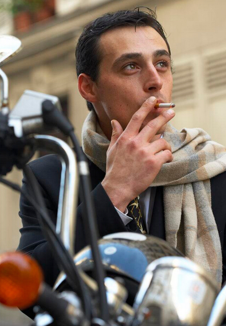 ����δ���T܇�c(di��n)����Ӱ����˰�ȫ����̎���_(t��i)��600Ԫ�P����W(w��ng)�j(lu��)�D��