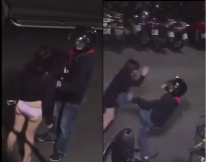 һ����H����ϰl����������Ů������Ů��������������¶����ѝ��߀���з�����һ�_