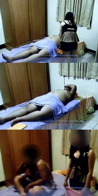 ��Ħ�긂(j��ng)��(zh��ng)�����⣬���M(f��i)ǧԪ��ɫ�����(w��)�����_(t��i)ý�D��