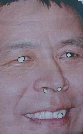 ��h�㟟��5�� ���x�����˲�g�ɡ��Q��������