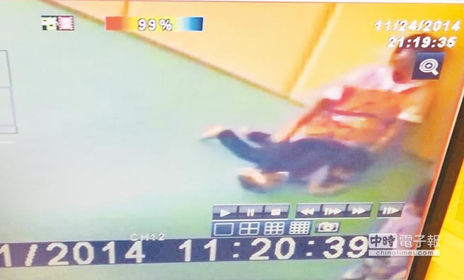 ����h����1���Ћ����Ḻ̌��T���������p�ȉ���1�q����ͯ��׌С�����Äӏ�������Űͯ�О�������W�ѓ鷥