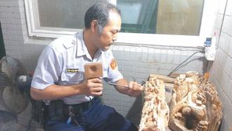 �������۾���͵�W����̟o����ͨ������ā���D��