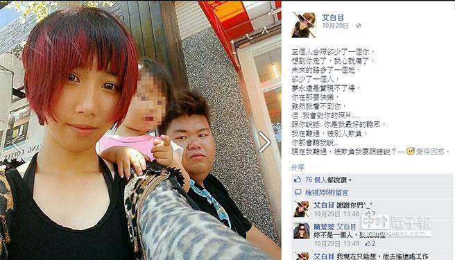 18�q��Ы��(ǰ)��9�»�ͬ���������܇�������ɷ���