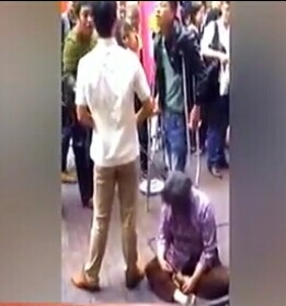 �_�����ӹ��˩ĸ ׌�����[�����س��Ǳ��R�������D��