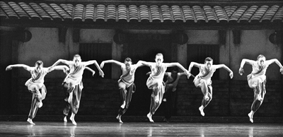 �ͼҸ�����_��