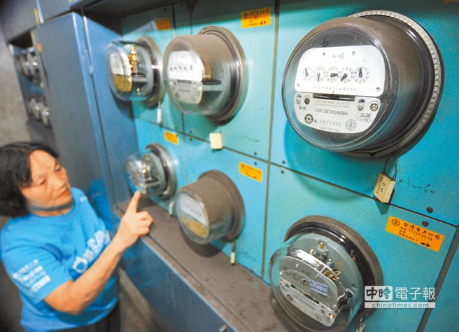 �񱊲鿴�Լ�늱������DƬ��Դ���_���Еr��ӈ�