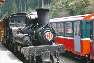 �_������ɽɭ���F·102�q ʥ�Q�����؆��uľ܇��(�D)