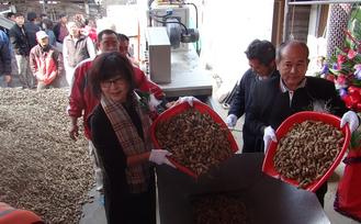 �h�Lһ��Ԓ �����r(n��ng)��l(f��)���˻�����əC(�D)