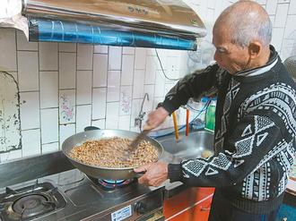 �A���ӡ��𡱉� �_����D������һ������40��(�D)