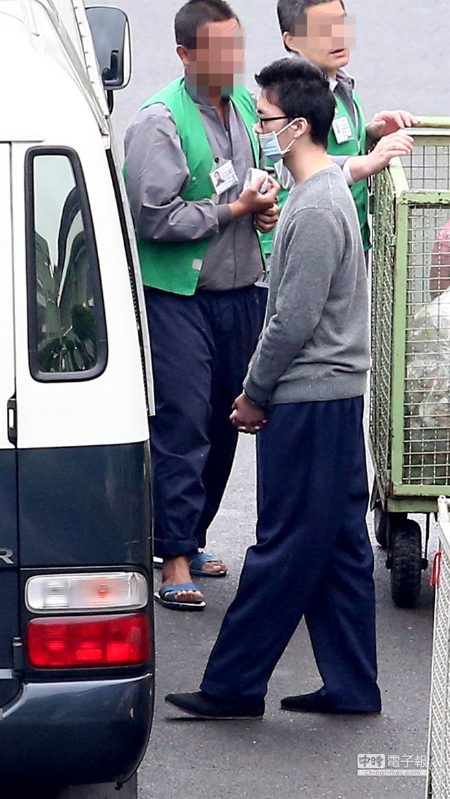 �±���Ժ�������Ӵ���\(y��n)���˰���3����Ӎ���������_ý�D��