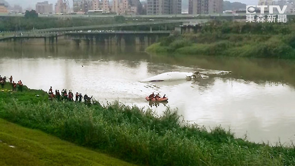 �_���ٷ��ؑ����d���C��Ŀǰ�H����10���ˡ����_ý�D��