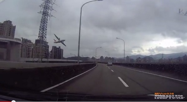 ��(f��)�����y10��(g��)����˲�g���M�D��