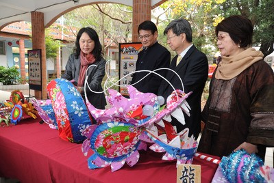 �_����ί�����ƏV�ͼ��Ļ�����С�W���㼼ˇ���D��