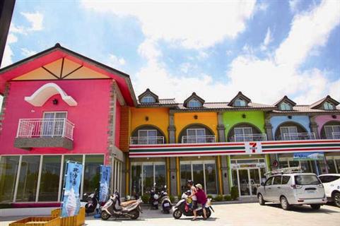 ���m��Y7-11�����Q��ȫ�_����������