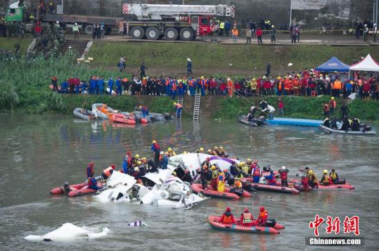 ���ؾ�Ԯ�ˆT�ڿ��y�F����ʩ��Ԯ