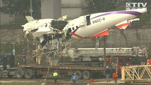 ��(f��)���_(k��i)����Ʊ:11��ǰُ(g��u)�u��(n��i)�������������m(x��)�M(f��i)(�D)